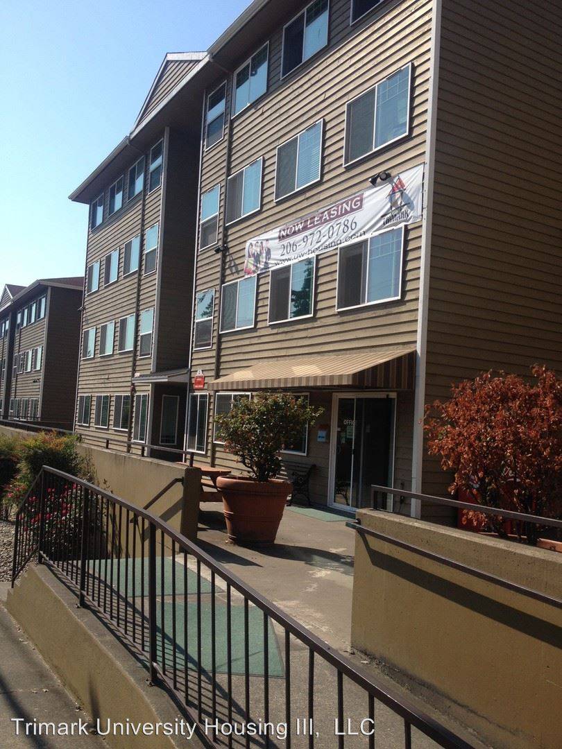 cover background