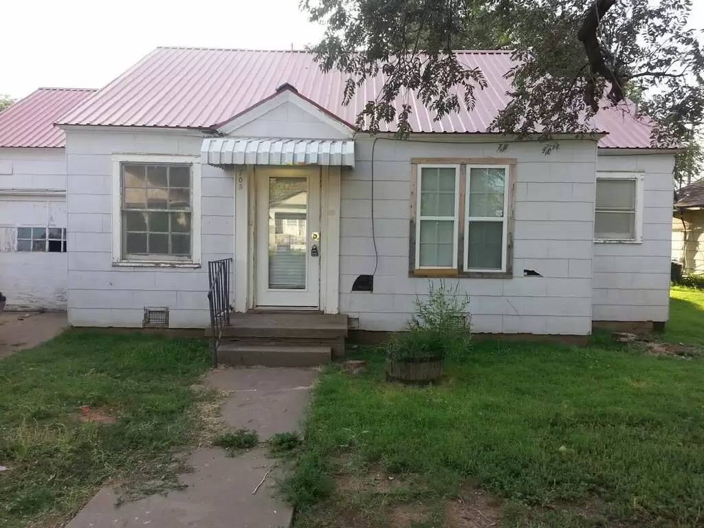 Property Image 1