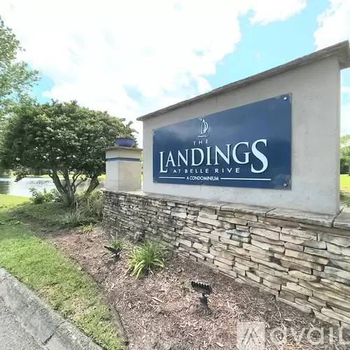 cover background