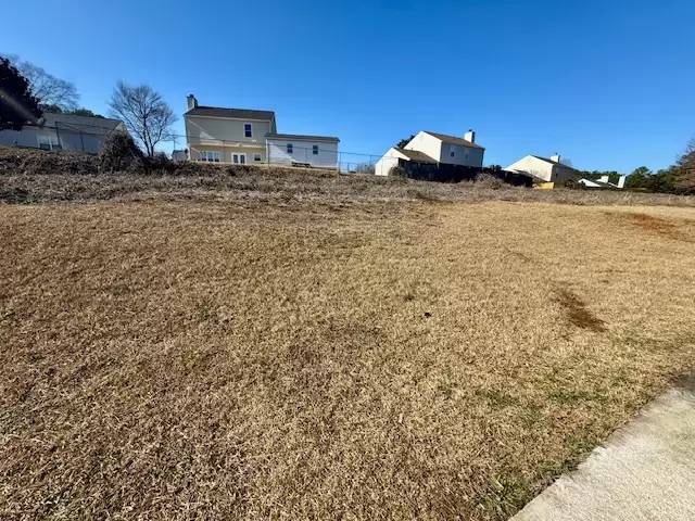 Property Image 5