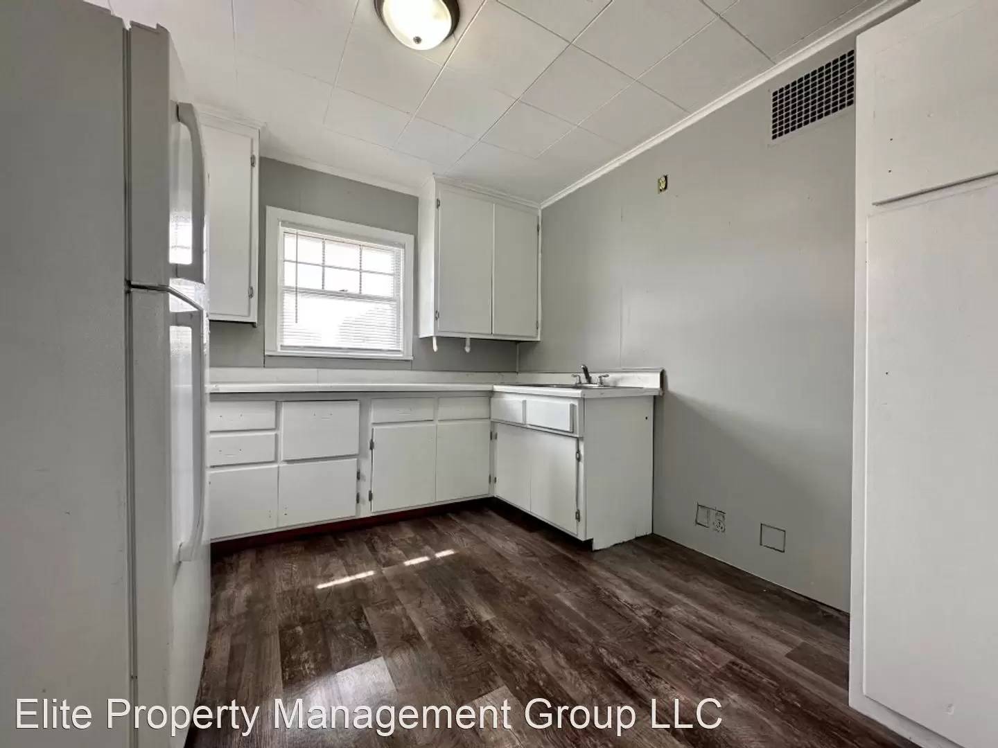 cover background