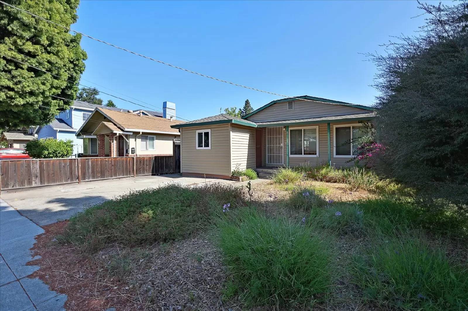 cover background