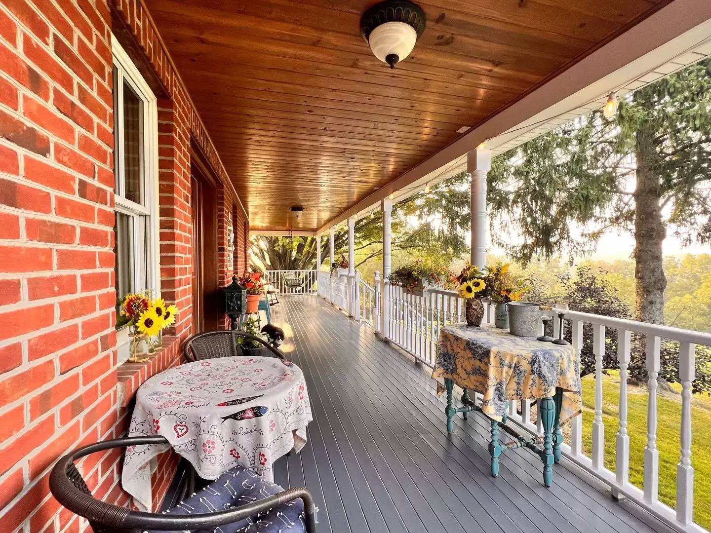 Property Image 43