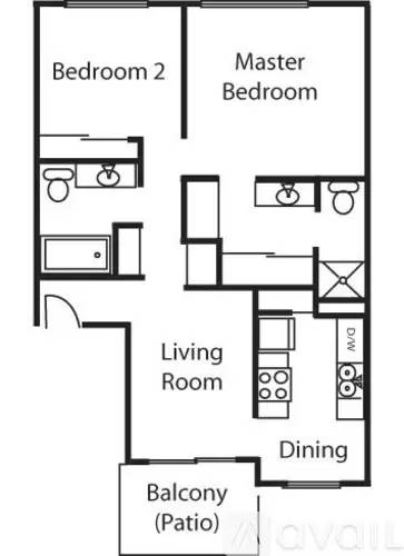 Property Image 1
