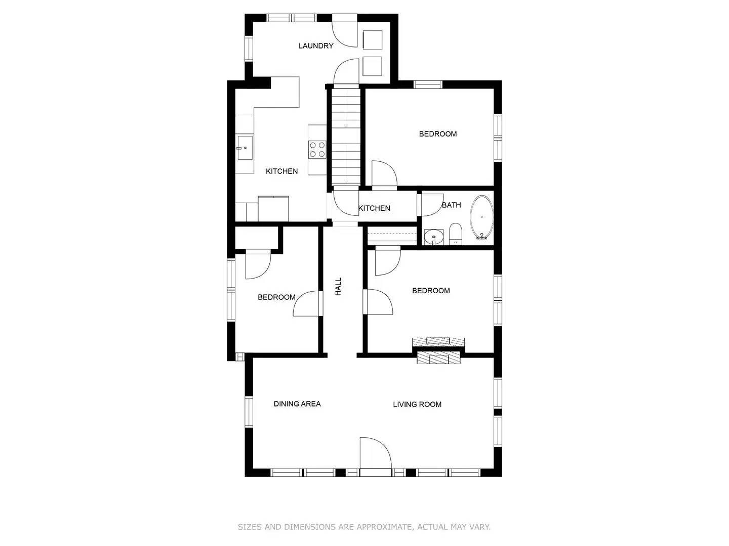 Property Image 48