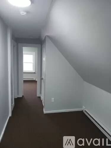 cover background