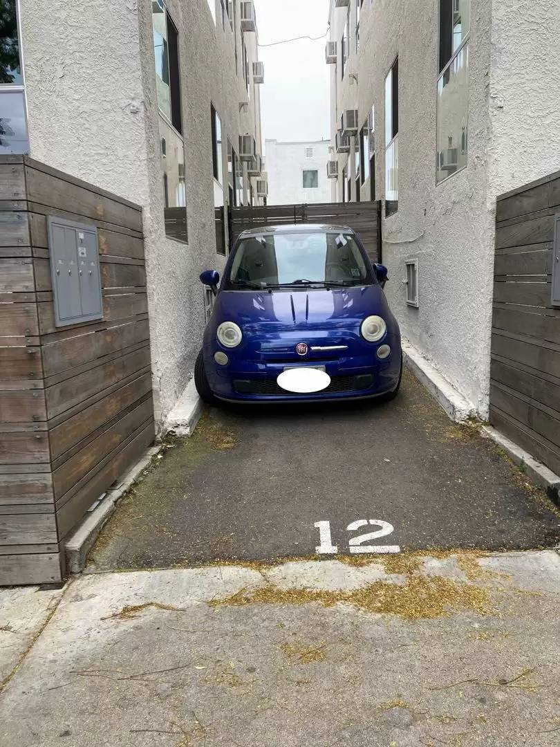 Property Image 9