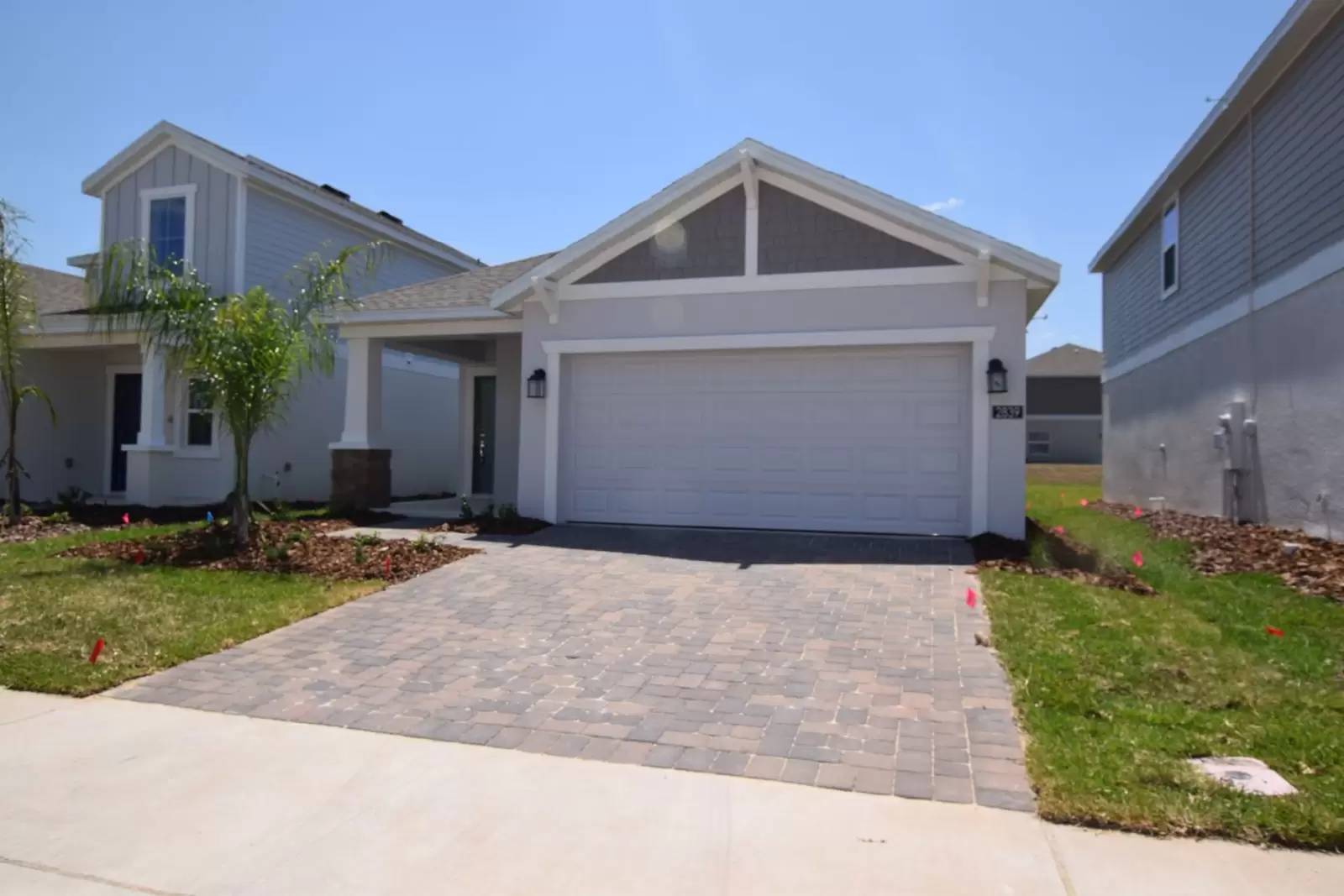 cover background