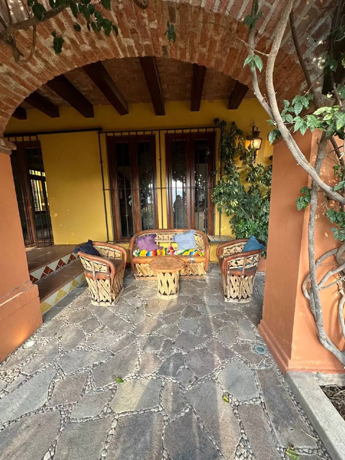 Property Image 22