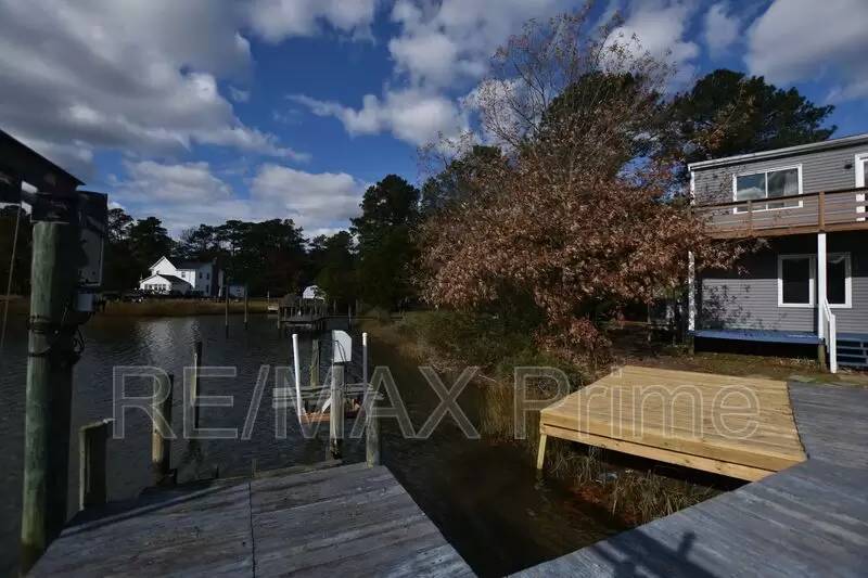 Property Image 58