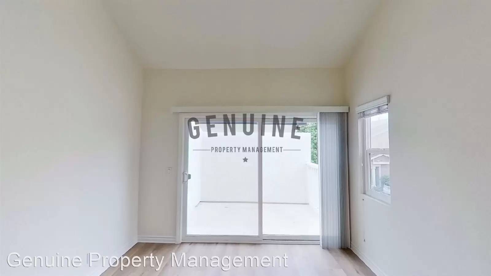 cover background