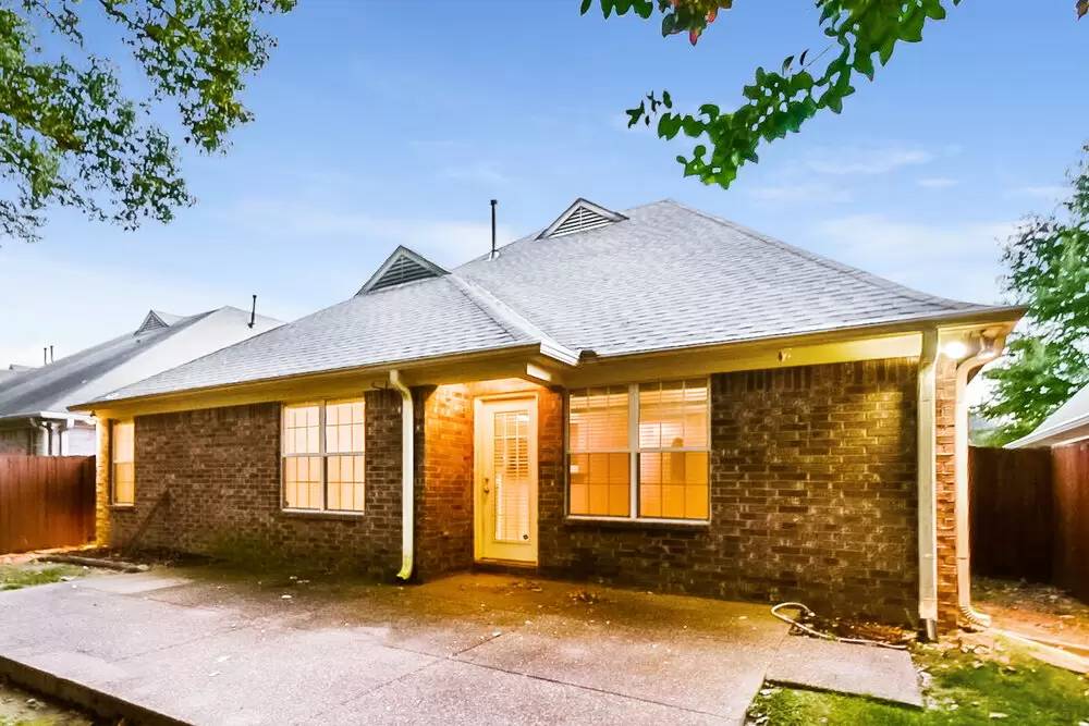 Property Image 16