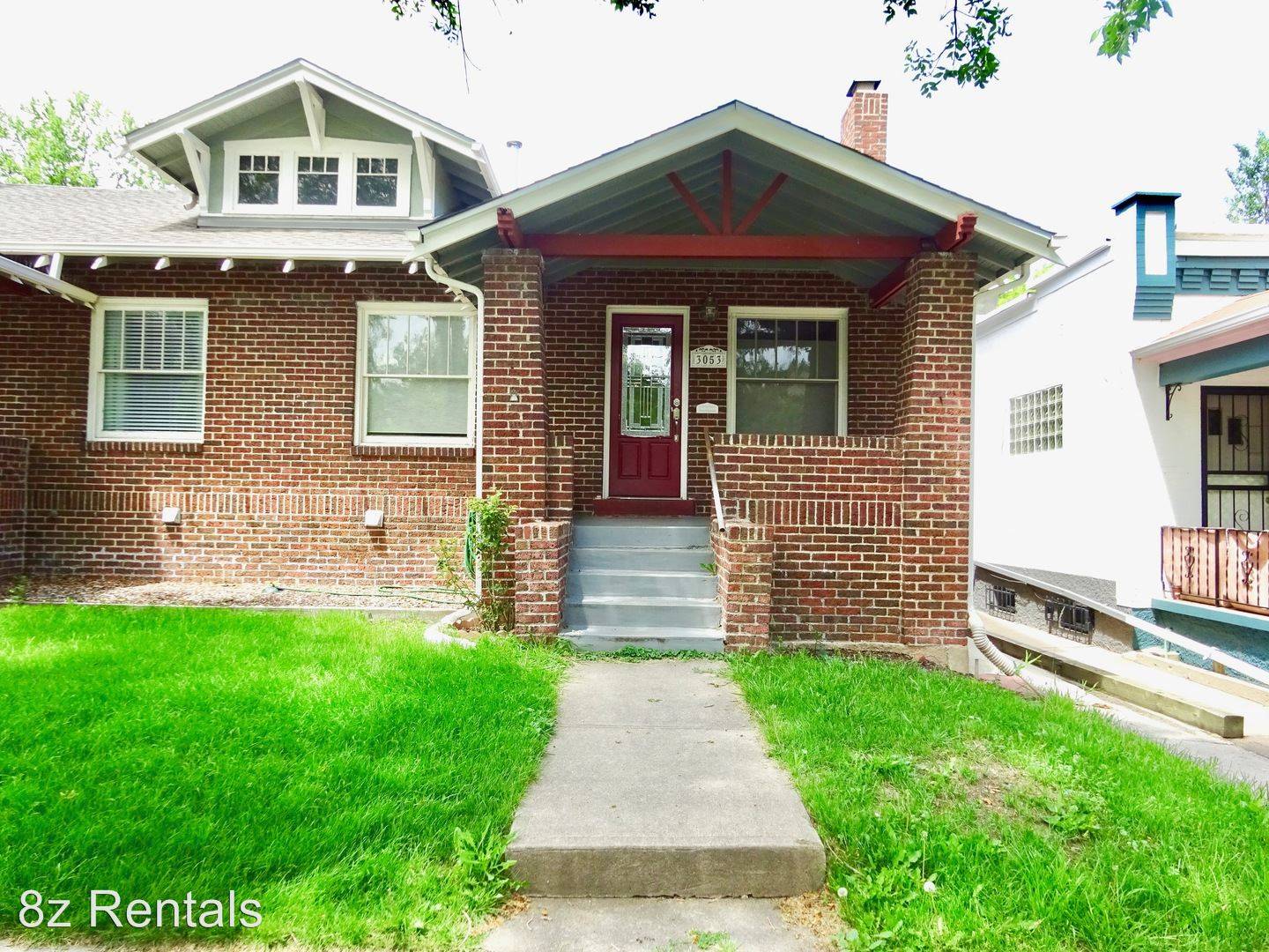 cover background