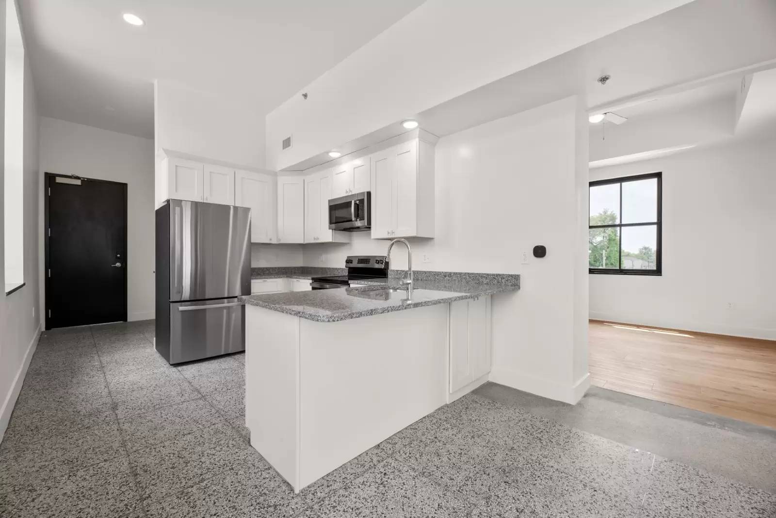 Property Image 44