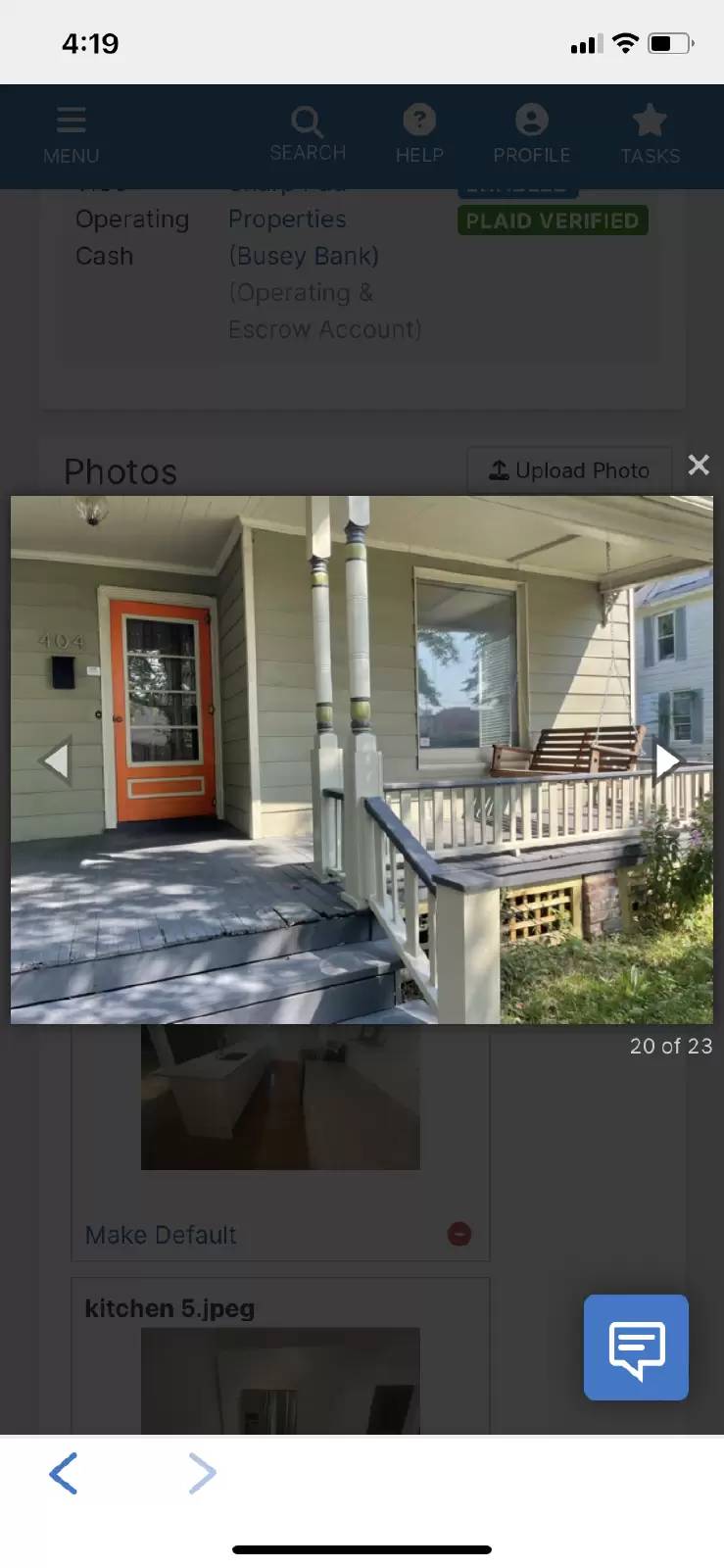 Property Image 21