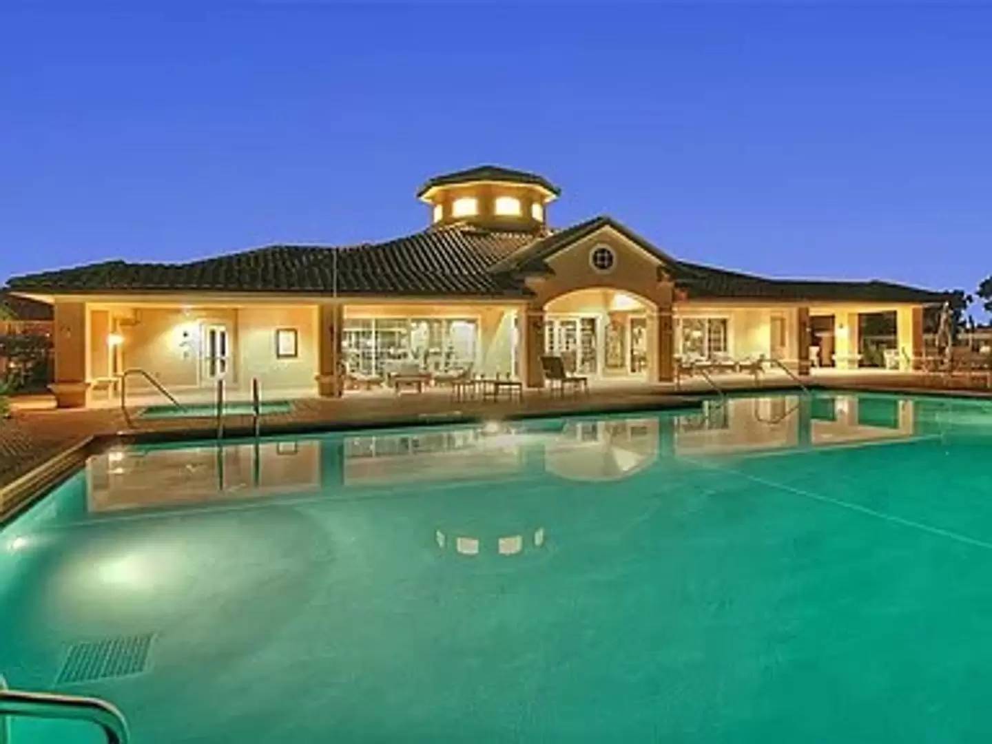 Property Image 46