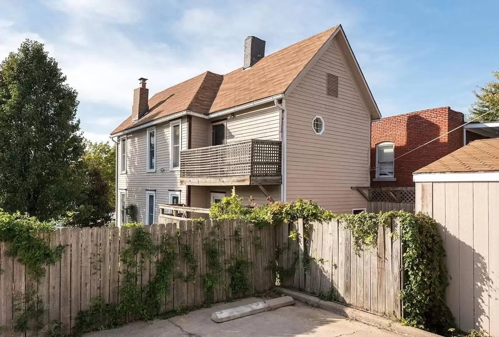 Property Image 23