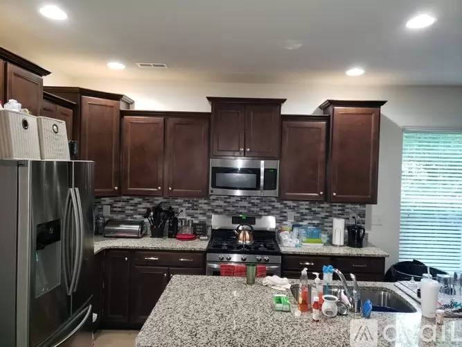 cover background