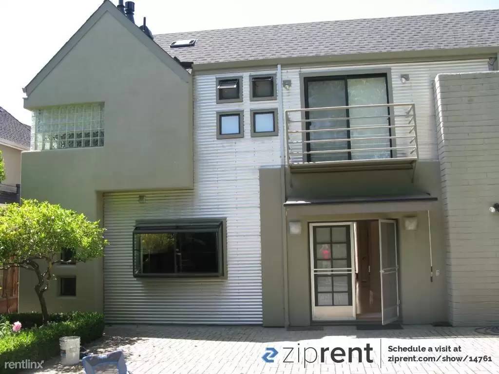 Property Image 68