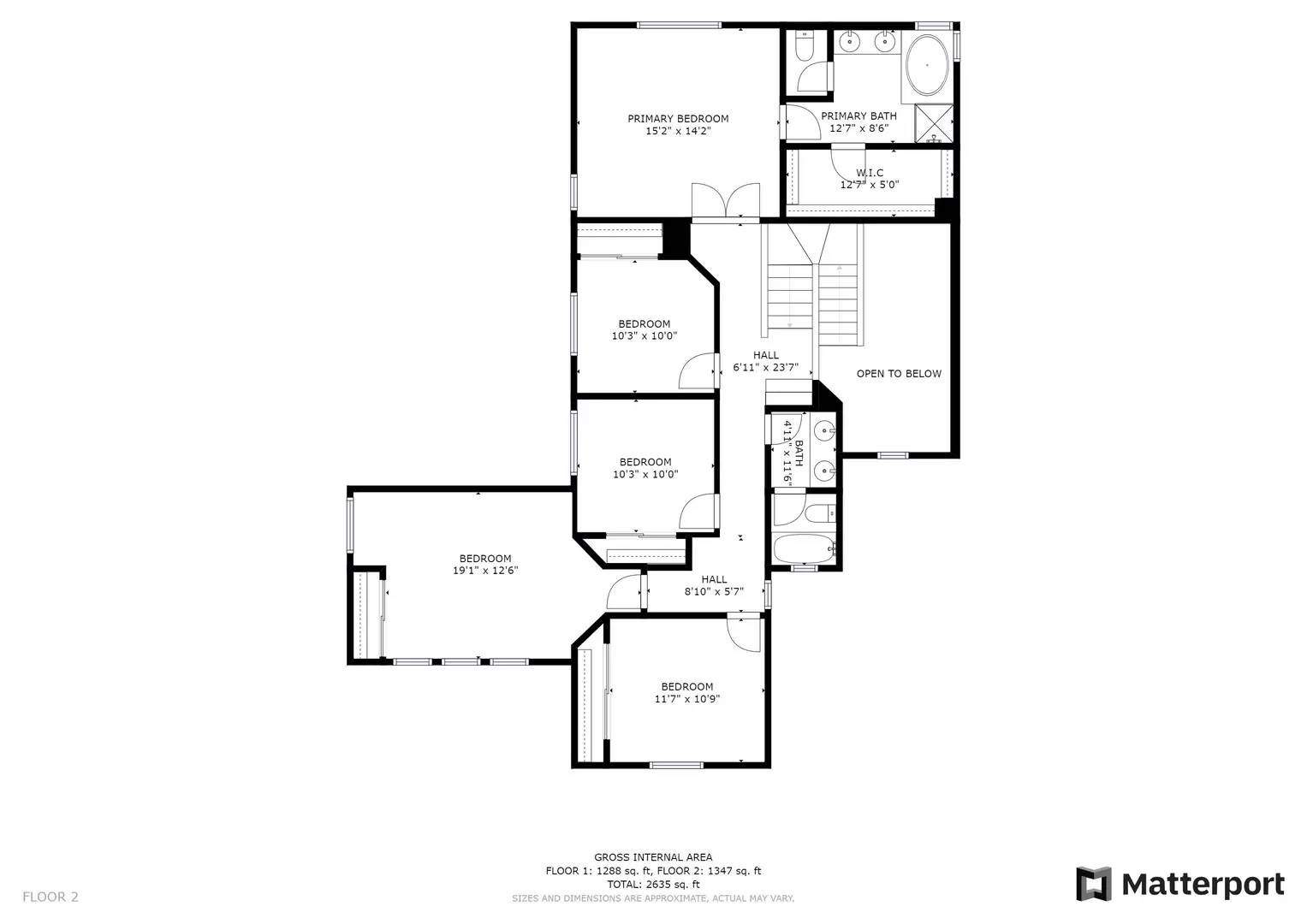 Property Image 32