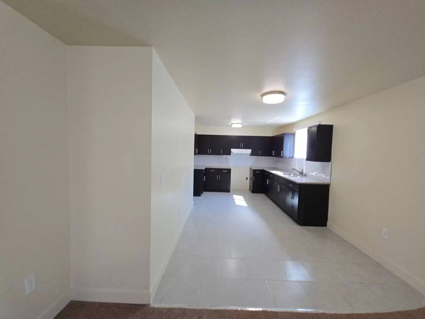 Property Image 120