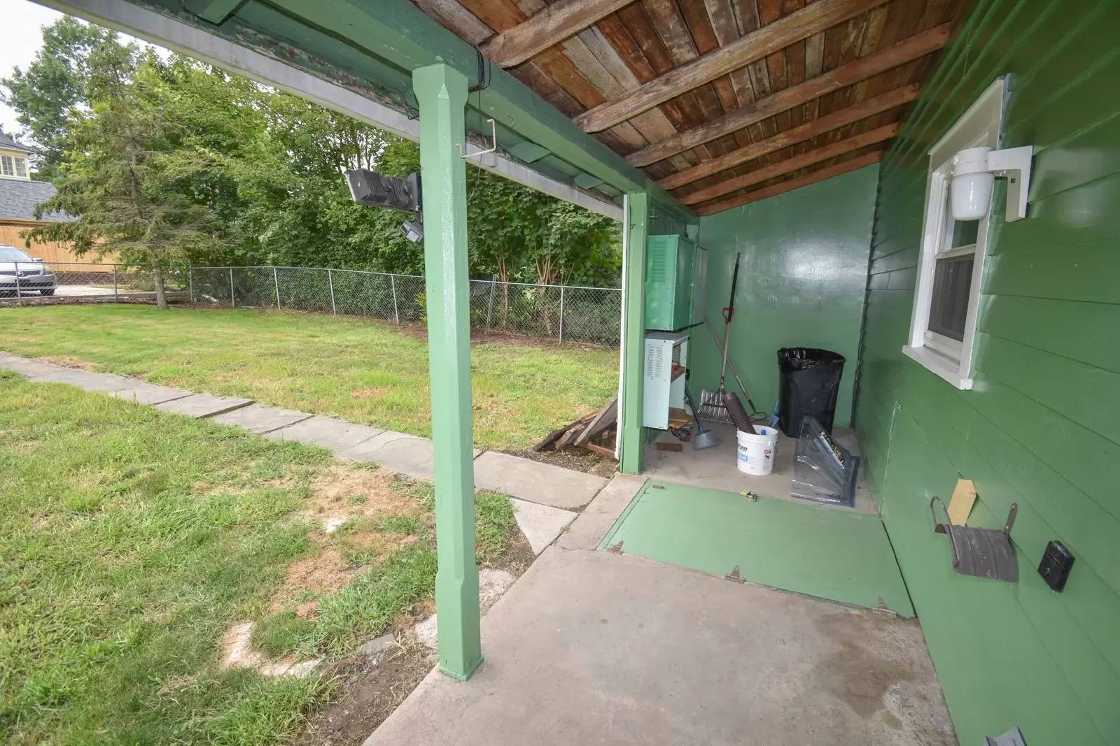 Property Image 43