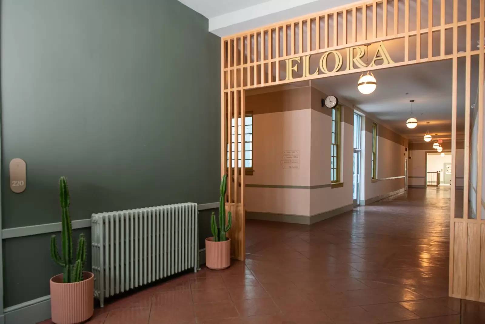 Property Image 118