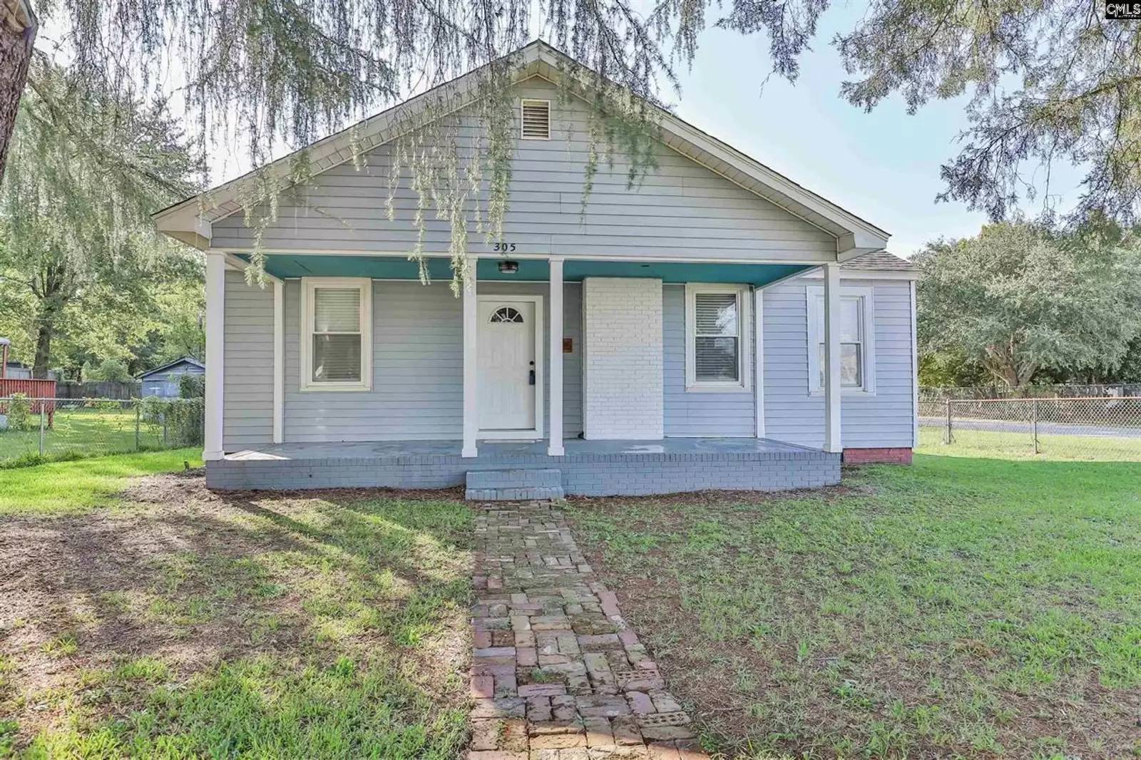 Property Image 33