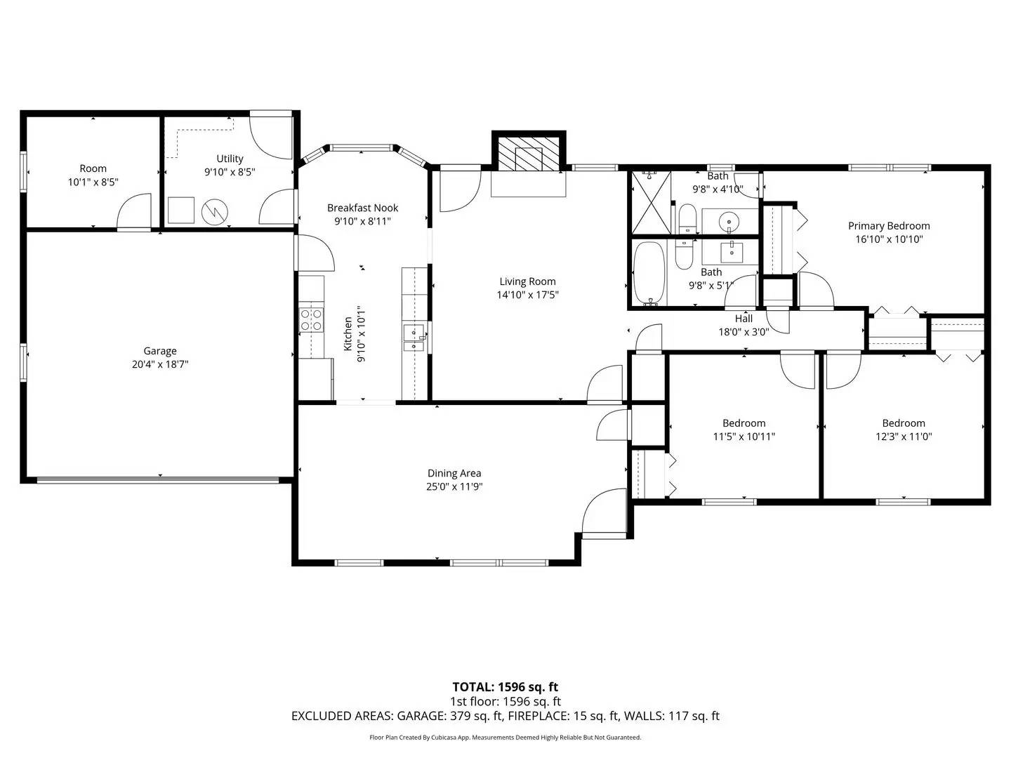 Property Image 4