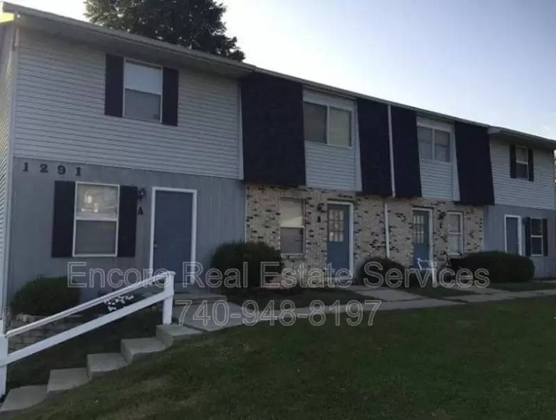 cover background