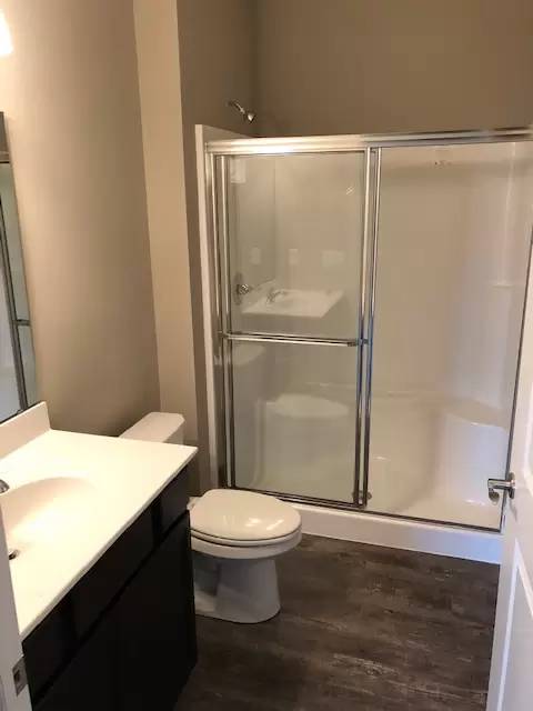 cover background