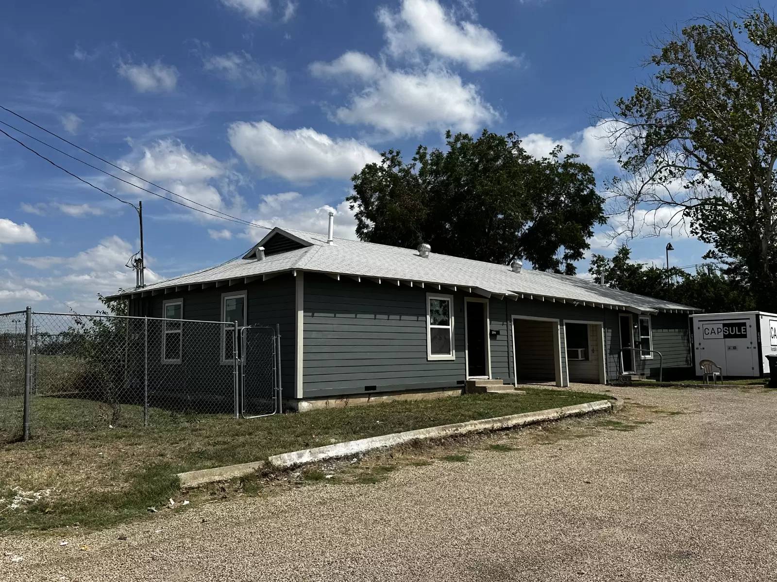 cover background