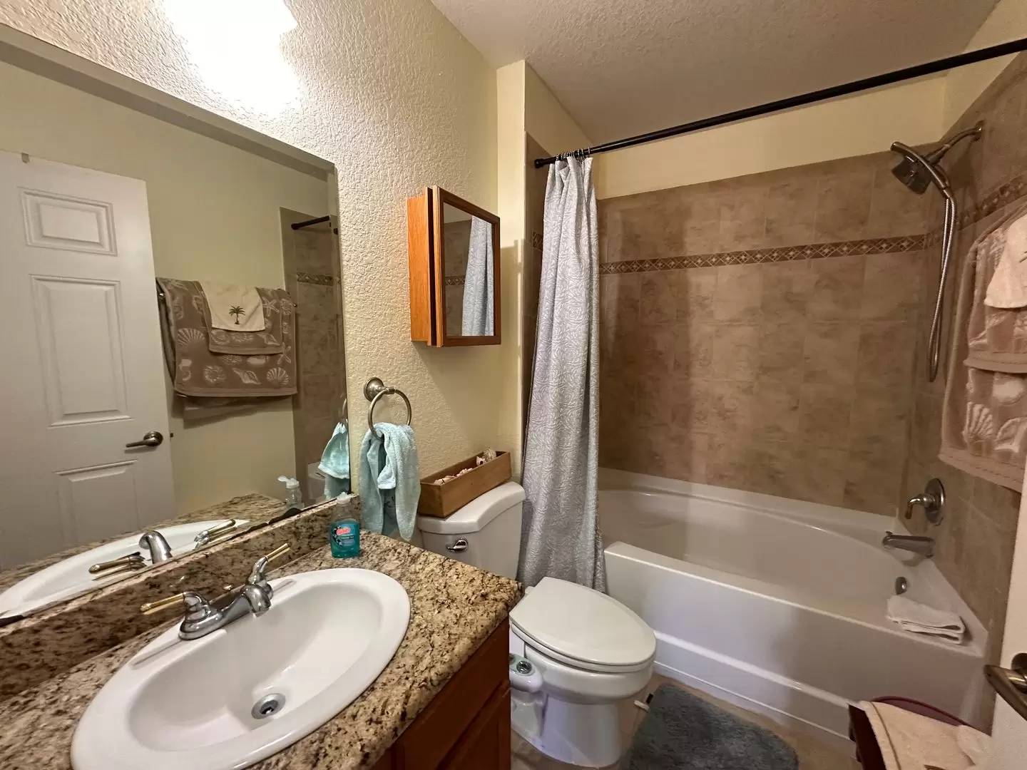 Property Image 20