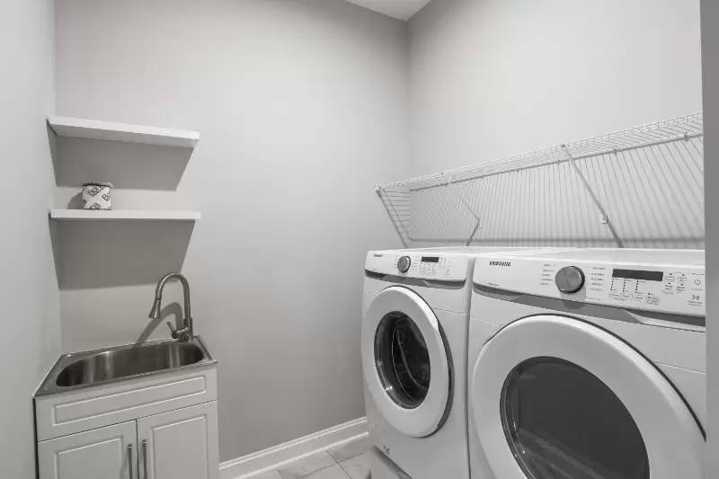 Property Image 54