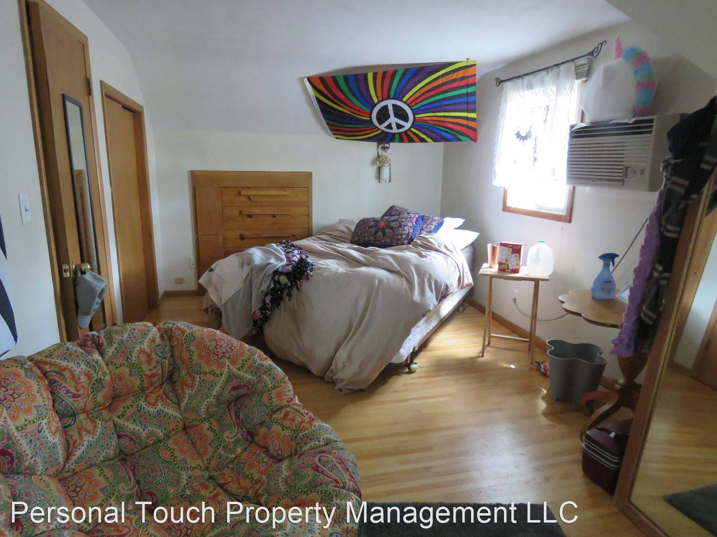 Property Image 24