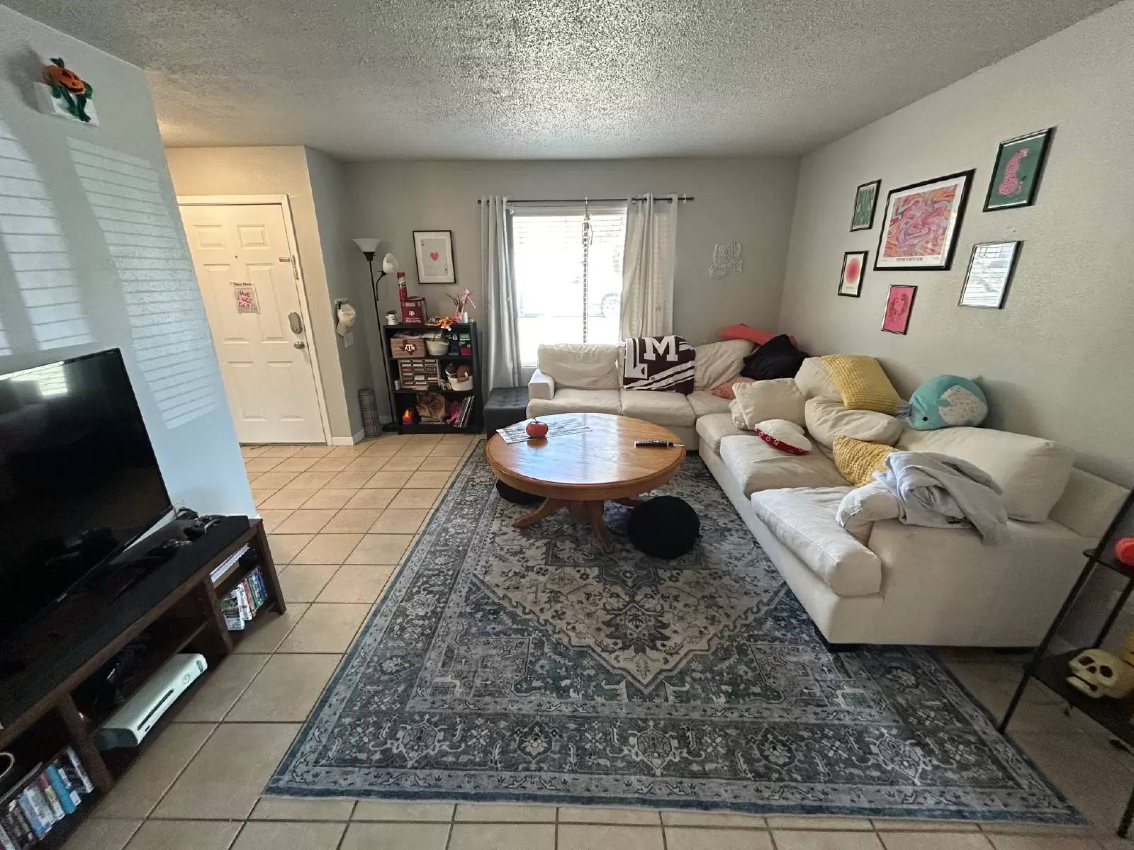 Property Image 4