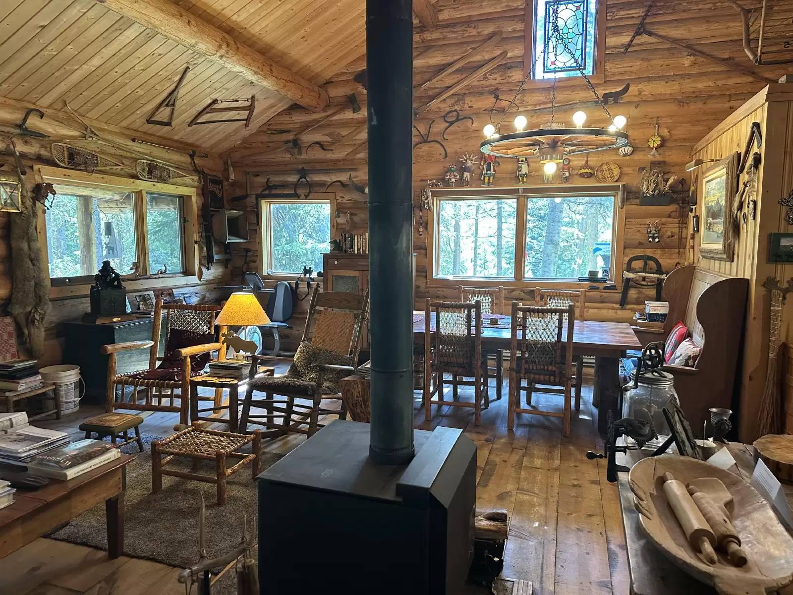 Property Image 7