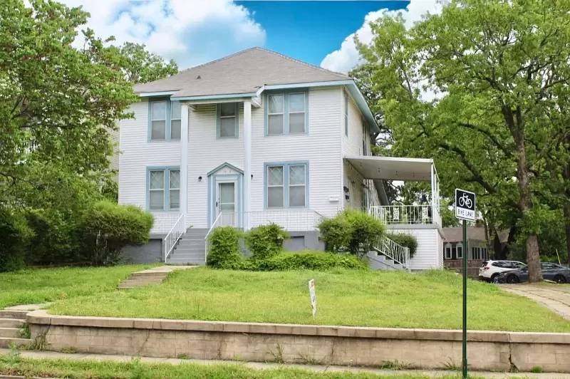 Property Image 1
