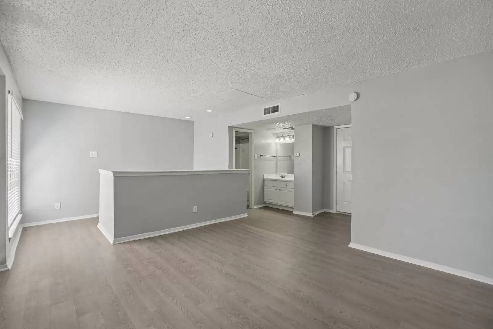 Property Image 113