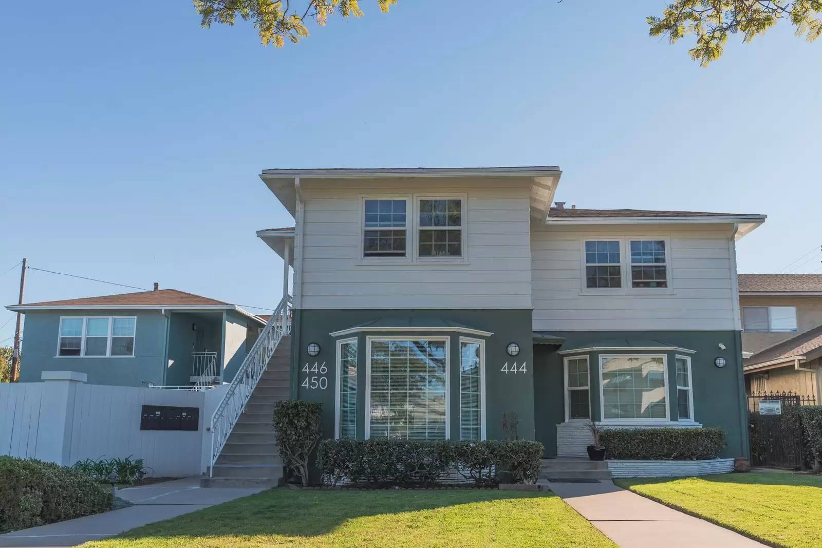 Property Image 7