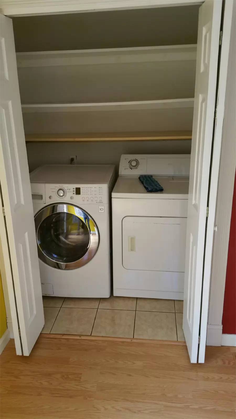 Property Image 20