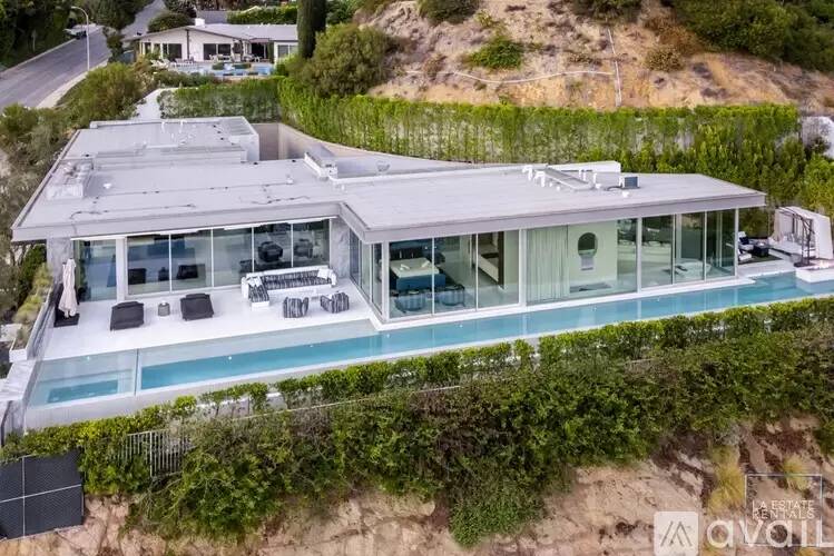Property Image 91