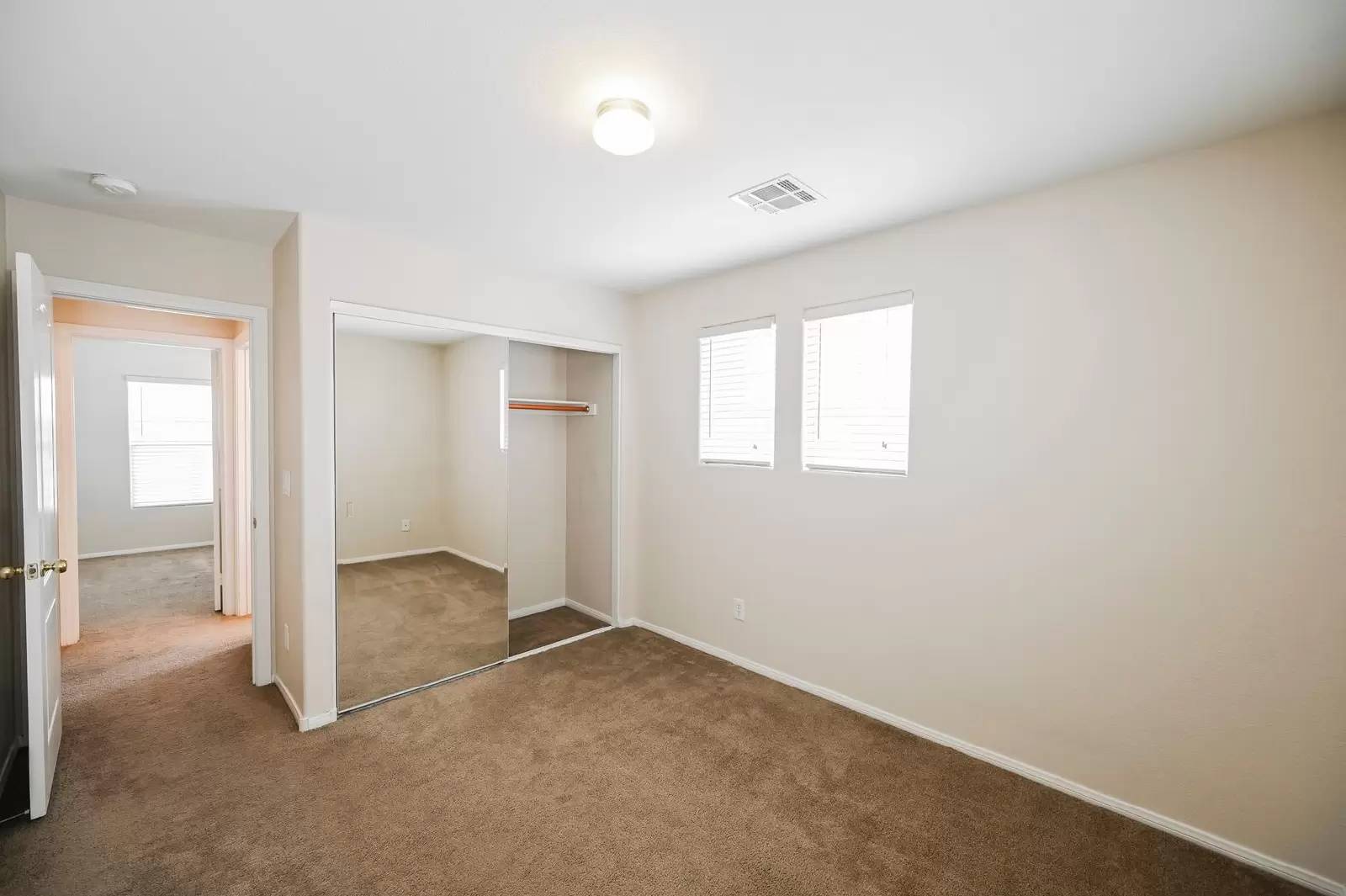 Property Image 55