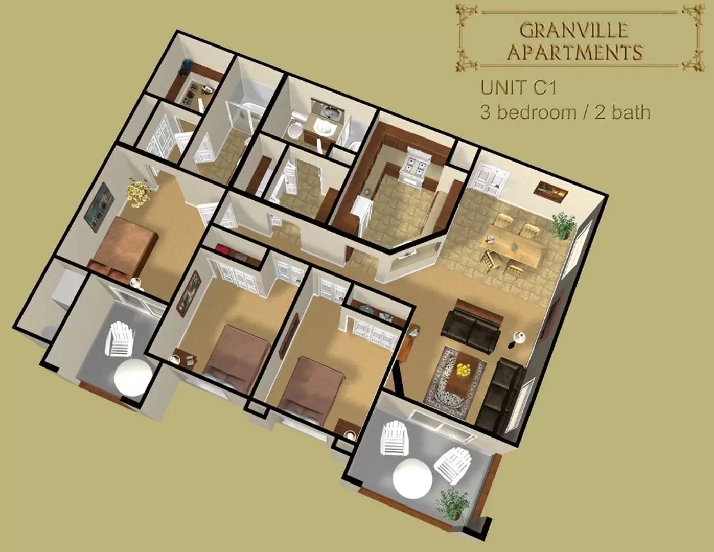 Property Image 9