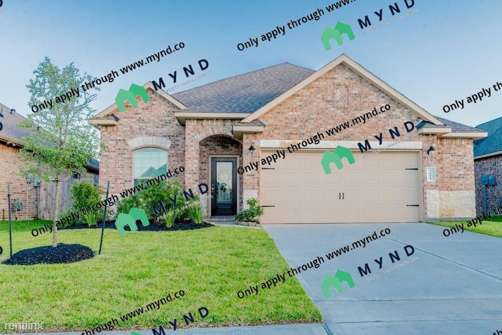 cover background