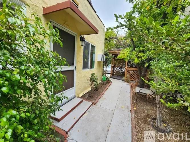 Property Image 1