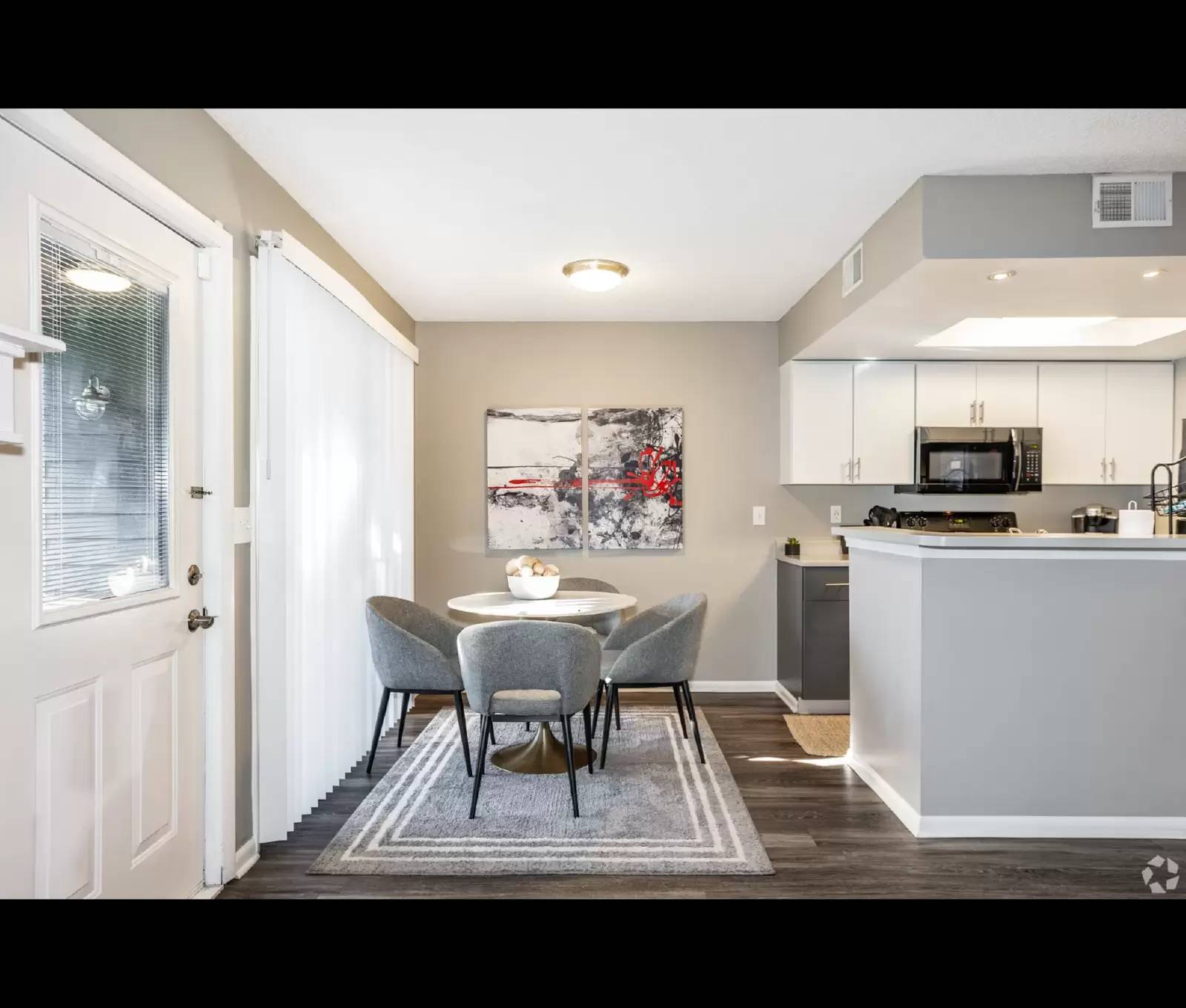 Property Image 69