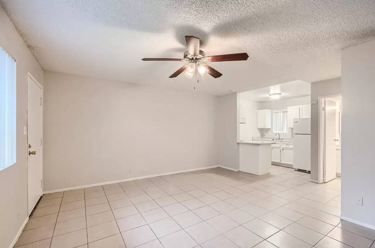 Property Image 59