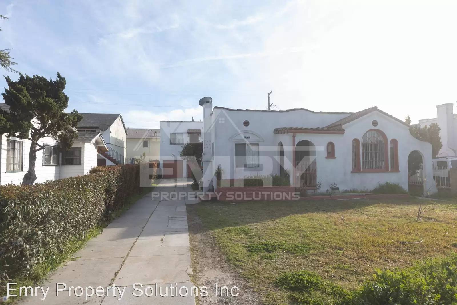 Property Image 57