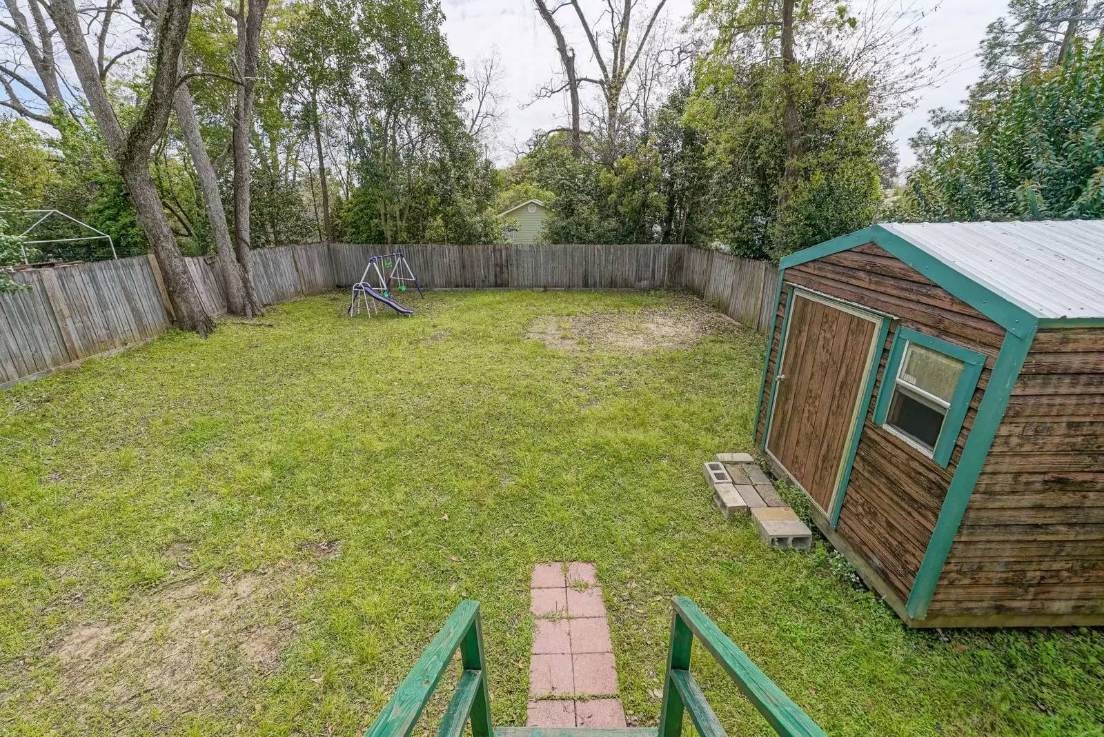 Property Image 31